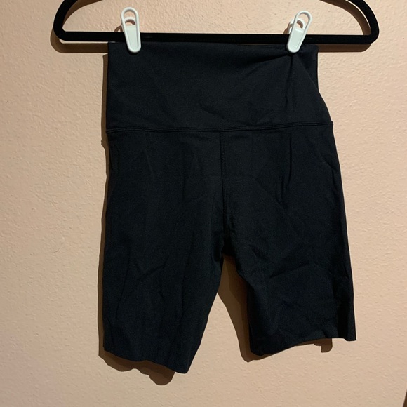 AERIE- offline collection - FREE SHIPPING - Picture 2 of 3